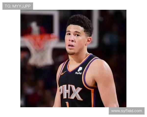 马卡：卜拉欣右侧内收肌疼痛，预计缺阵2-3场比赛