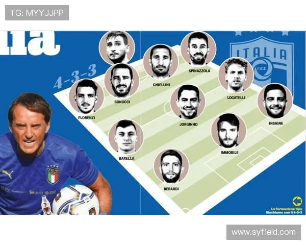 意甲本土球员上限政策可行性探讨