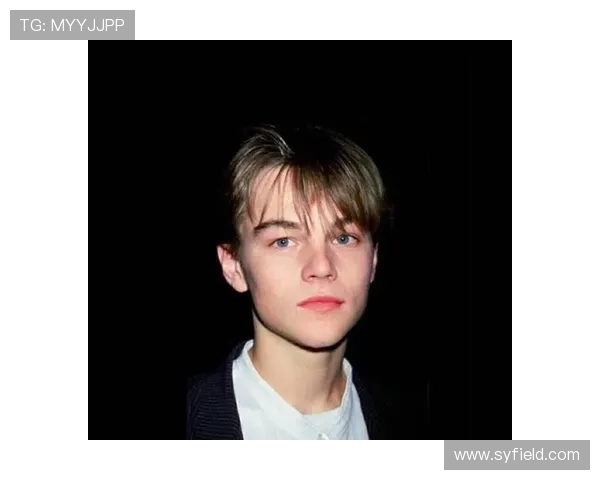 拉齐奥巴希奇全力回归巅峰