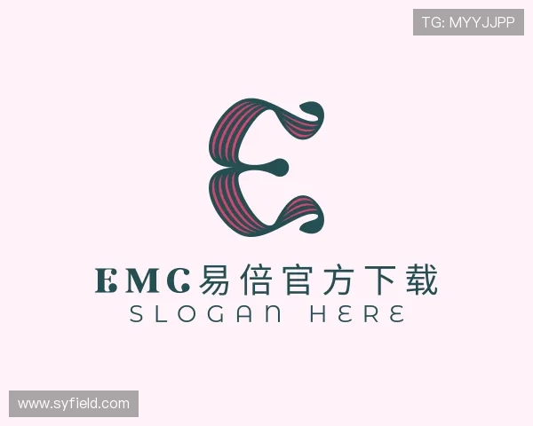 发现EMC易倍官方下载
